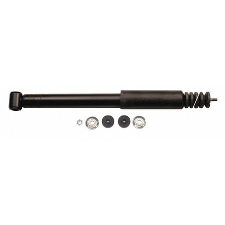 GABRIEL Premium, Shock Absorbers For Cars, 69592 69592