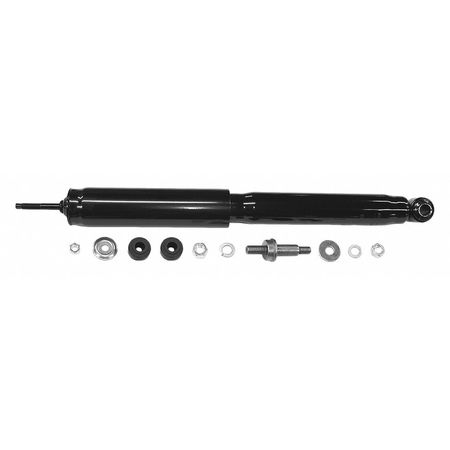 GABRIEL Premium, Shock Absorbers For Cars, 69606 69606