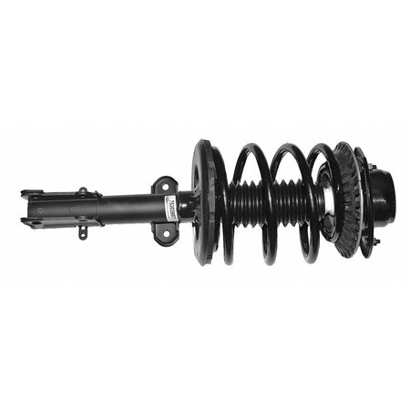 GABRIEL Ultra, Ready Mount, Strut Assembly, G56957 G56957