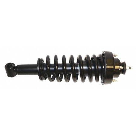 Ultra,Ready Mount,Strut Assembly,G57018