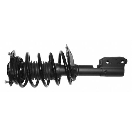 GABRIEL Ultra, Ready Mount, Strut Assembly, G57060 G57060