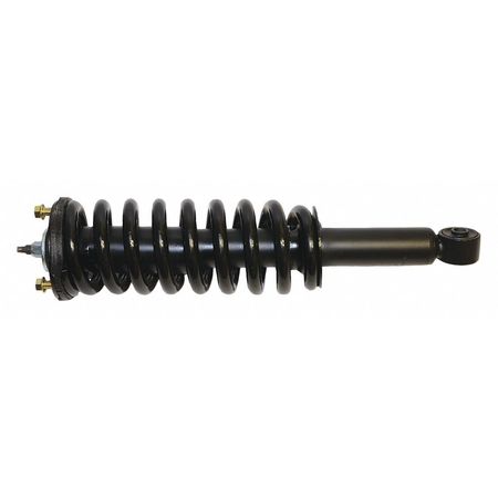 GABRIEL Ultra, Ready Mount, Strut Assembly, G57065 G57065