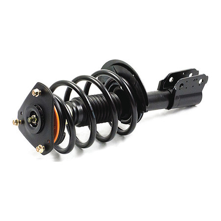 Ultra, Ready Mount, Strut Assembly, G57274