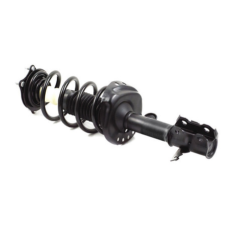 GABRIEL Ultra, Ready Mount, Strut Assembly, G57331 G57331