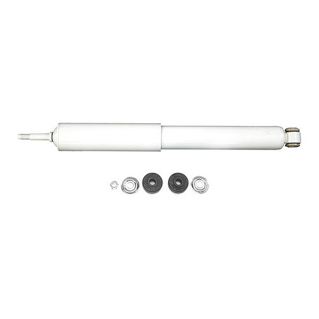 GABRIEL Premium, Shock Absorbers, Truck/SUV, G63886 G63886