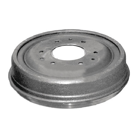 Bendix Brake Drum, PDR0023 PDR0023