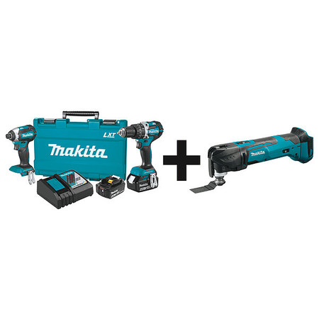 Xt269m makita best sale