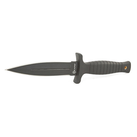 Reapr Knife, Boot 11002