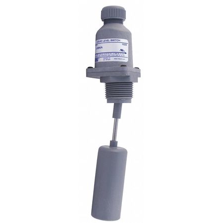 HARWIL Potable Water Level Float Switch L30N/F