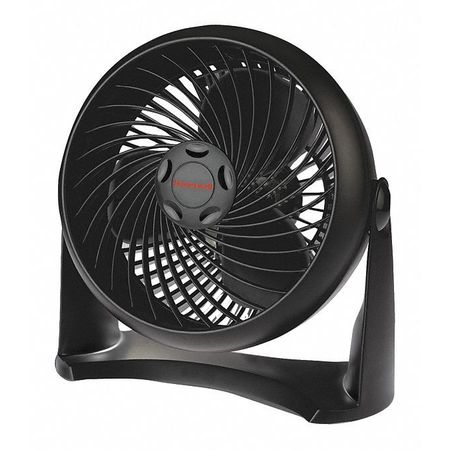Honeywell Fan, Table, Circulator, Air HT900