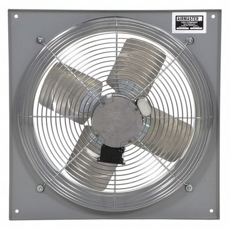 Airmaster Fan Wall Fan Pd18T-D3A - Edp24201 24201