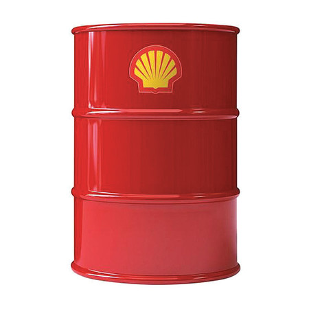 Formula Shell Motor Oil-Formula Shell, 55 gal., 10W-40 550024068