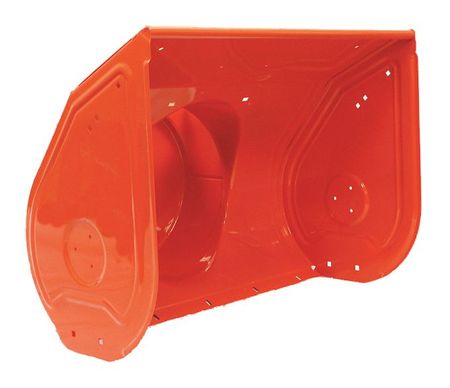 ARIENS Blower Housing 52103300