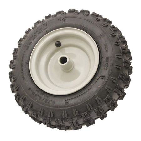 ARIENS Wheel and Tire 13 In. 07100811