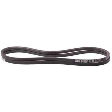 ARIENS V-Belt 07200601