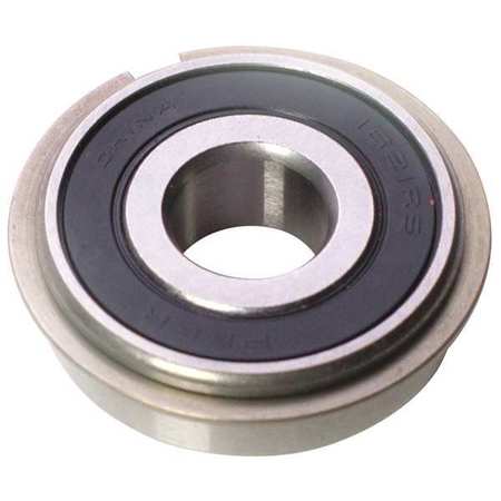 ARIENS Ball Bearing .562 x 1.375 x .437 05413700