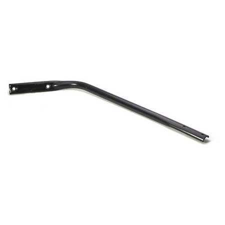 ARIENS Right Hand Lower Handlebar 02426700