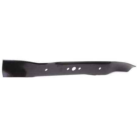 American Yard Products Mower Blade 21", American Yard Products 406712
