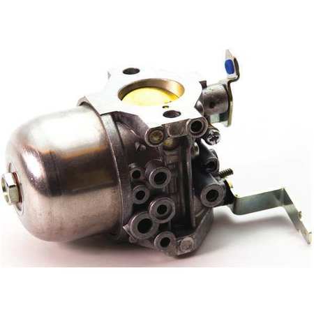 GENERAC Carburetor 0A4600