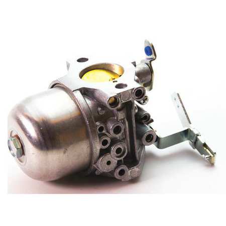 GENERAC Carburetor 0G95940SRV