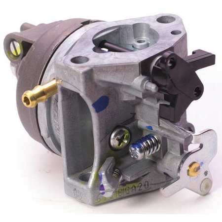 HONDA Carburetor 16100-Z0J-013