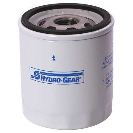 HYDRO-GEAR Oil Filter, Spin-On 51563
