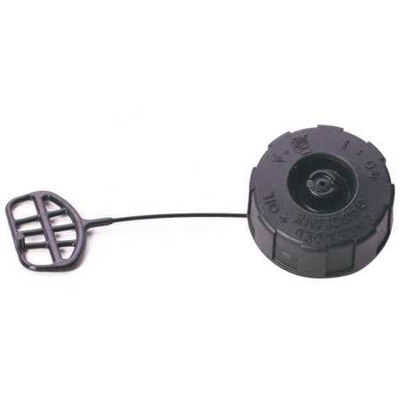 Poulan Gas Cap 530014347