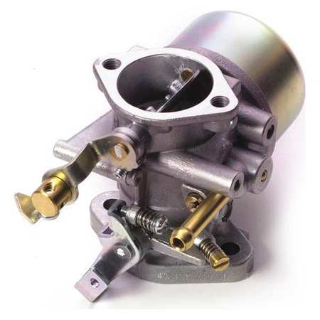 SUBARU ENGINES Carburetor 224-62342-10