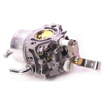 SUBARU ENGINES Carburetor 267-62302-30