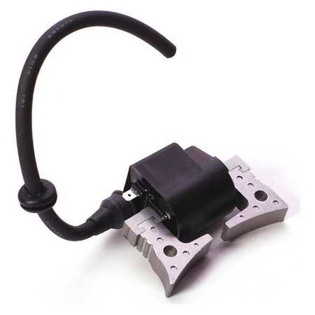 SUBARU ENGINES Ignition Coil CP 277-79431-11