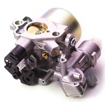 Subaru Engines Carburetor 278-62302-50