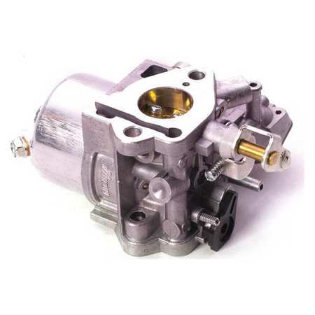 SUBARU ENGINES Carburetor 279-62361-20