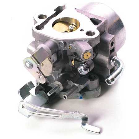 SUBARU ENGINES Carburetor 279-62364-20