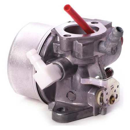 Tecumseh Carburetor 640262A