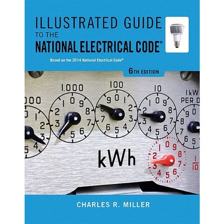 illustrated guide to the nec download