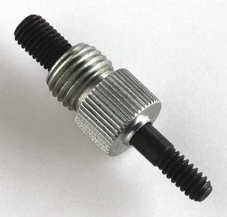 AVK Thread Conversion Kit, M10 x 1.50, 1 pcs. AA271-1015