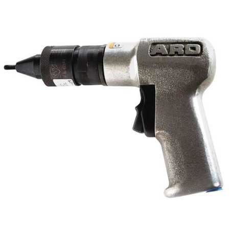 AVK Insert Installation Tool, 1/4-20, Steel AKPT9P420