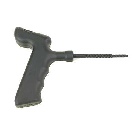 X-TRA SEAL Tire Probe Awls, 6 In. 14-211