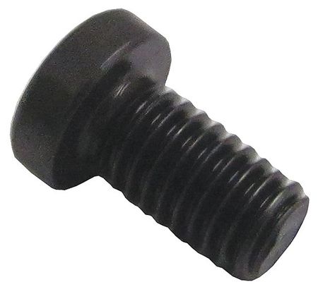 ULTRA-DEX USA Shim Screw, PB4-SS, PK5 PB4-SS