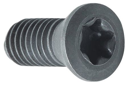 ULTRA-DEX USA Insert Screw, MTS-35, PK5 MTS-35