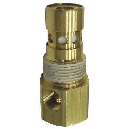 Ingersoll-Rand Check Valve 85582229