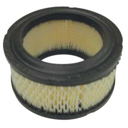 Ingersoll-Rand Filter Element 32170979