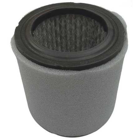 Ingersoll-Rand Air Intake Filter 4 Micron 32165466