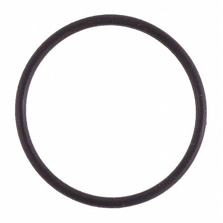 INGERSOLL-RAND Seal R000A2-103