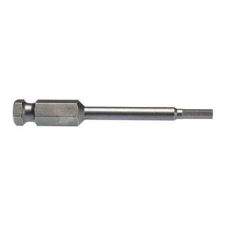 Apex Tool Group Apex Bit Power (5 Lbs Ea) AN-05