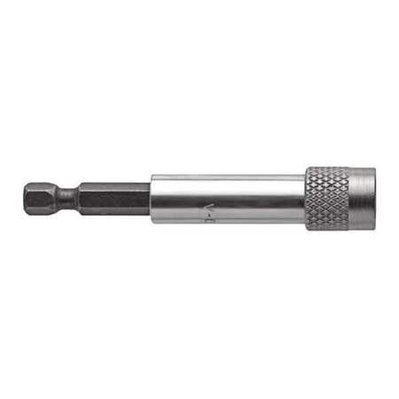 APEX TOOL GROUP Magnetic Quick Release QR-M-490-2