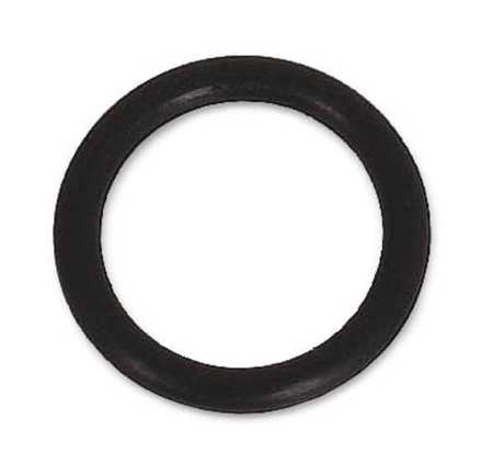 MI-T-M O-Ring, 25-0014 25-0014