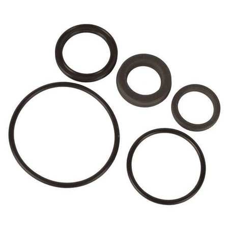 MI-T-M Seal Kit 70-0218