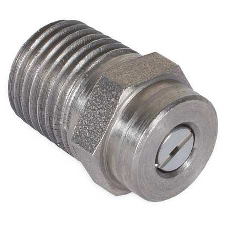 MI-T-M Nozzle 18-0299