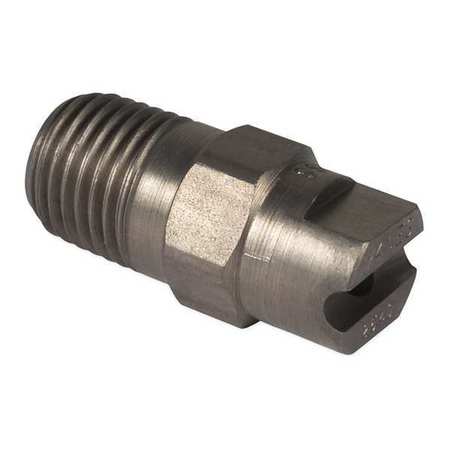 MI-T-M Nozzle 18-0040